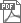 weiterf&uuml;hrendes PDF: BDU Brosch�re zum Titel "Certified Management Consultant" (CMC)