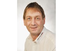 Ziele erkennen, Veränderungen einleiten, Unternehmenszukunft sichern