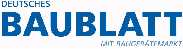 Baublatt